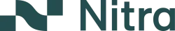 nitra