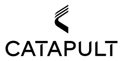 Catapult Sports