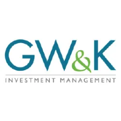 GW&K Investment Management