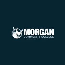 Morgan Community College