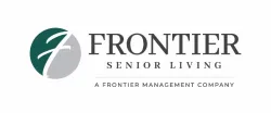 Frontier Senior Living