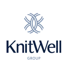 KnitWell Group