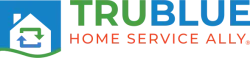 TruBlue Home Service Ally