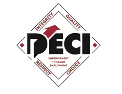 Durham Exchange Club Industries