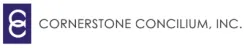 Cornerstone Concilium