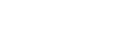 Qureos