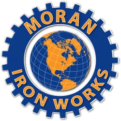 Moran Iron Works