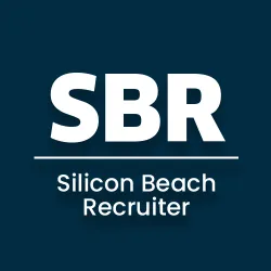 siliconbeachrecruiter.com