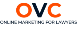 OVC Lawyer Marketing
