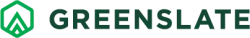 GreenSlate