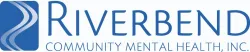 Riverbend Community Mental Health
