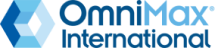 Omnimax Careers