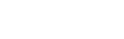 Pleasant Point Senior Living