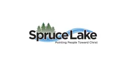 Spruce Lake