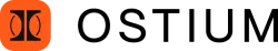 Ostium Labs