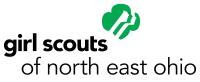 Girl Scouts of North East Ohio