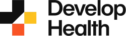 Develop Health