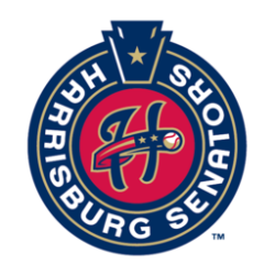 Harrisburg Senators