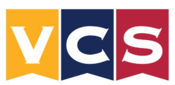 Vacaville Christian Schools