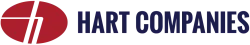 Hart Companies