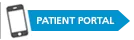 Rural Health Group