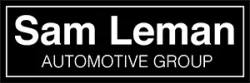 Sam Leman Automotive