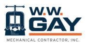 W.W. Gay Mechanical Contractor