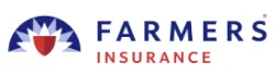 Farmers Insurance