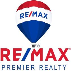REMAX Premier Realty
