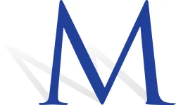 MAHAN Healthcare Business Advisors