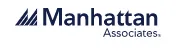 Manhattan Associates