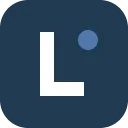 LiaHia