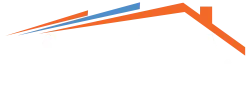 Strada Services Careers