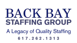 Back Bay Staffing Group