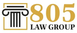 805 Law Group
