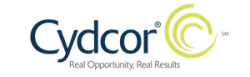 Cydcor