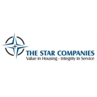 The Star Companies