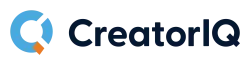 CreatorIQ