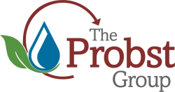 The Probst Group