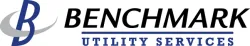 Benchmark Utility Services