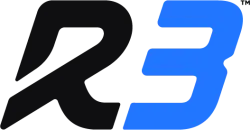 R3