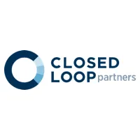 Closed Loop Partners