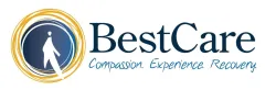 BestCare Treatment Services