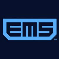 Eastern Metal Supply