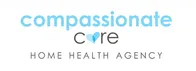 Compassionate Care Home Health Agency