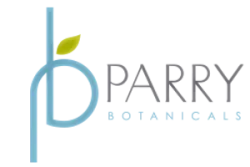 Parrybotanicals