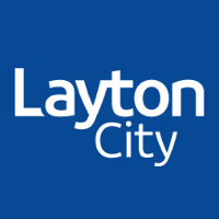 Layton City