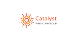 Catalyst Physician Group