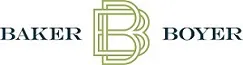 Baker Boyer Career