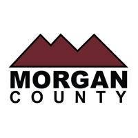 Morgan County